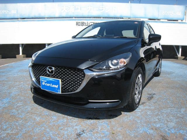 Car image 1