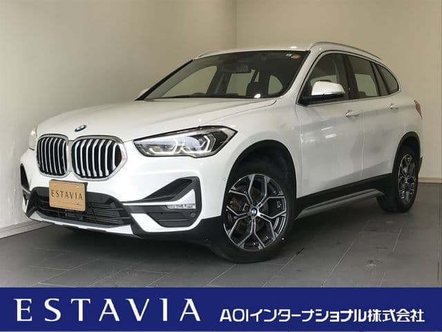 Car image 1