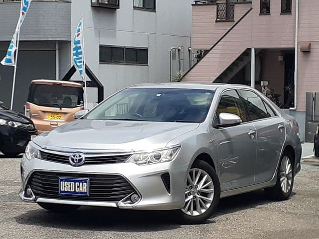 Car image 1