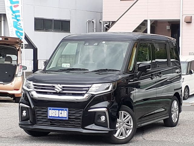 Car image 1