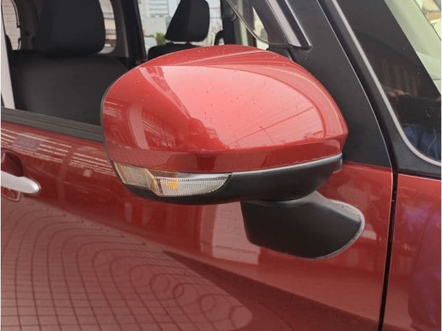 Car thumbnail 4