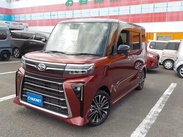Car image 1