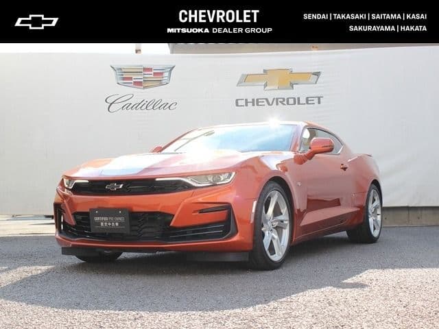 Car image 1