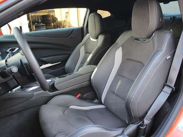 Car thumbnail 4