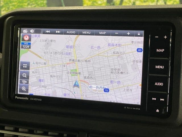 Car thumbnail 4