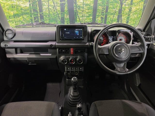 Car thumbnail 2
