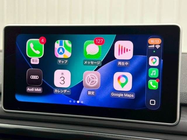 Car thumbnail 3