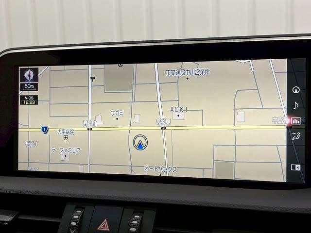 Car thumbnail 3