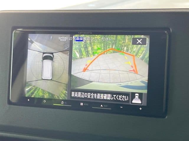 Car thumbnail 4