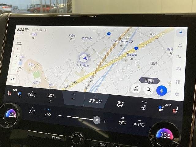 Car thumbnail 3