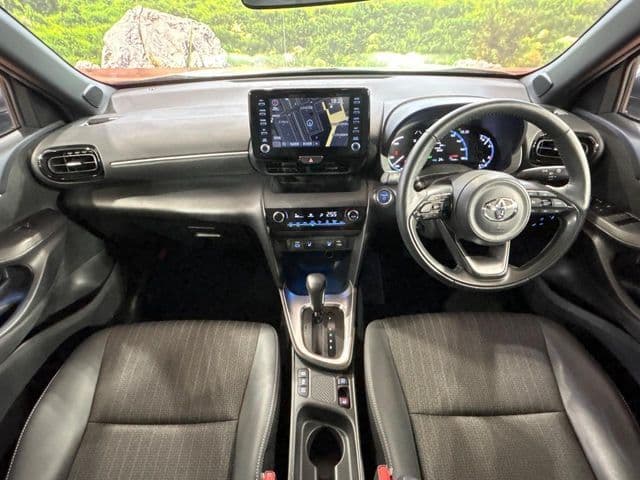 Car thumbnail 2