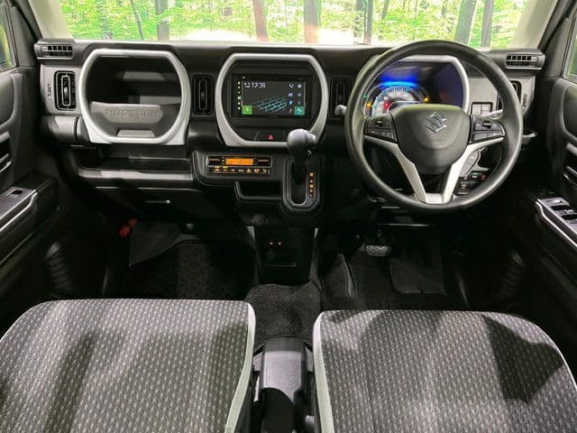 Car thumbnail 2