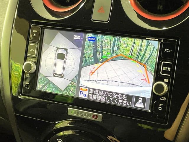 Car thumbnail 4