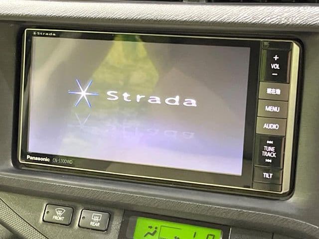 Car thumbnail 3