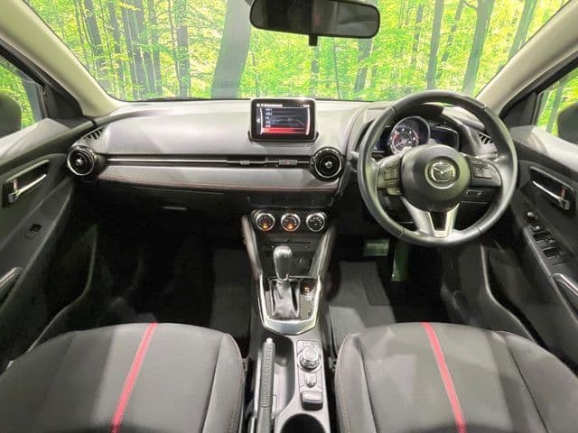 Car thumbnail 2