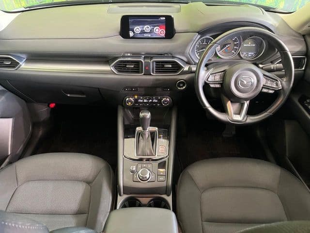 Car thumbnail 2