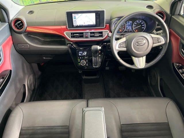 Car thumbnail 2