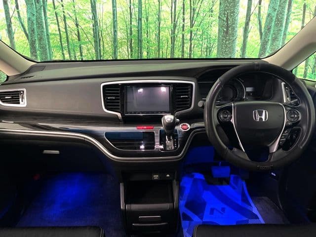 Car thumbnail 2