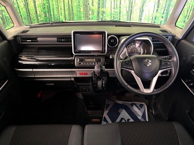 Car thumbnail 2