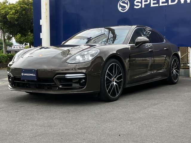 Car thumbnail 4