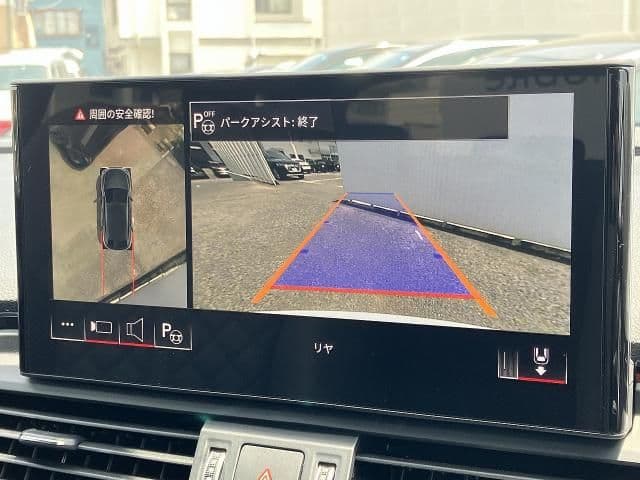 Car thumbnail 4