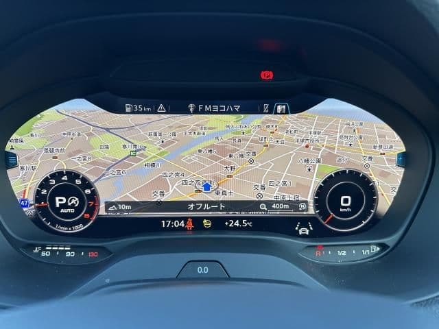 Car thumbnail 3