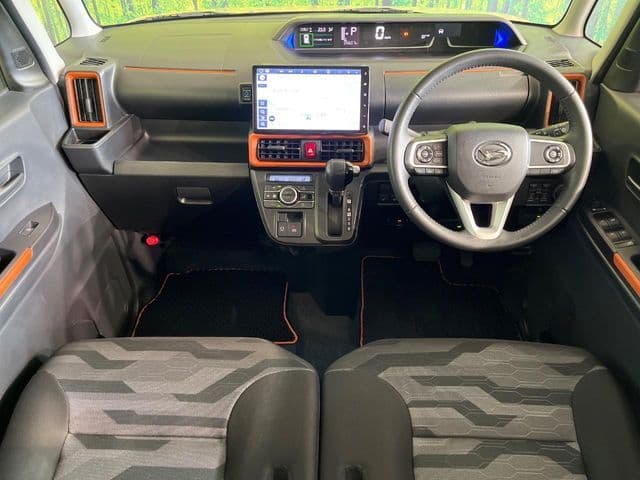 Car thumbnail 2