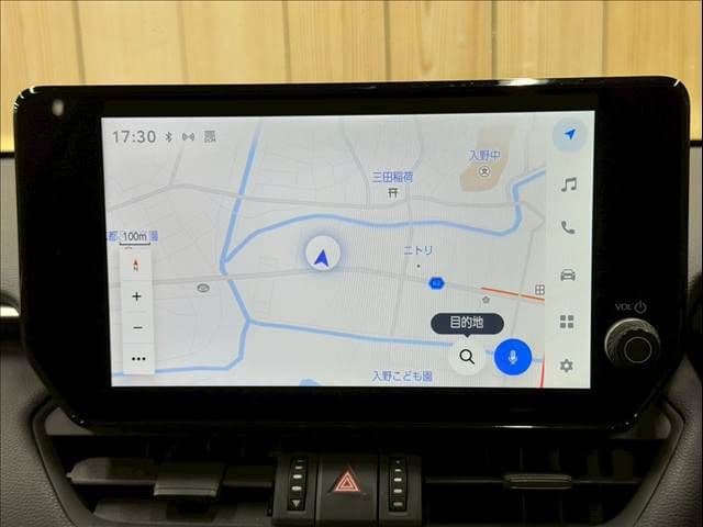 Car thumbnail 3