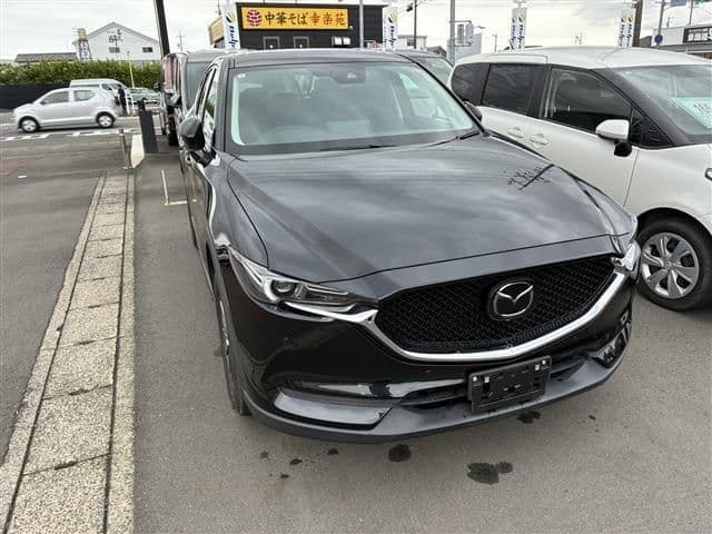 Car image 1