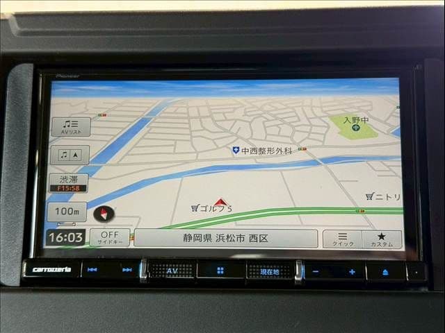 Car thumbnail 3