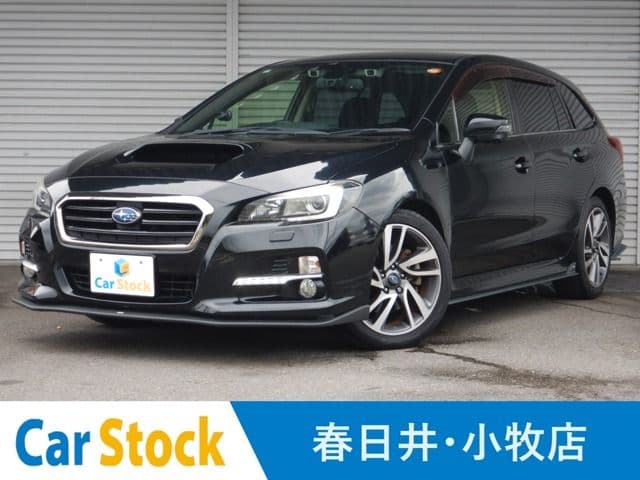 Car image 1