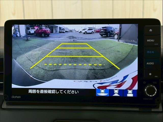 Car thumbnail 4