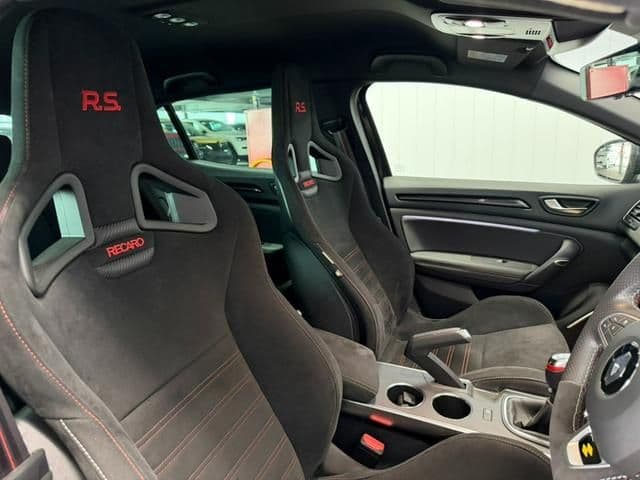 Car thumbnail 4