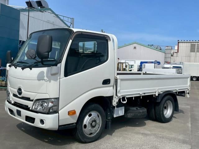 HINO
