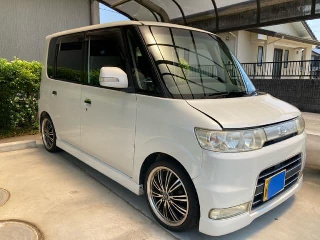Car thumbnail 2