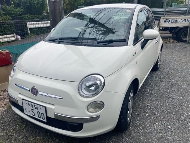 Car image 1