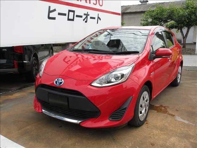 Car image 1