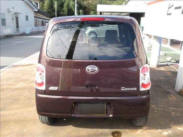 Car thumbnail 4