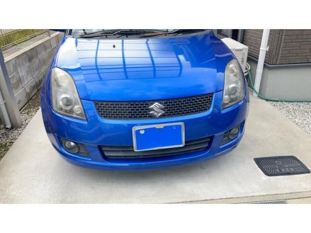 Car thumbnail 2