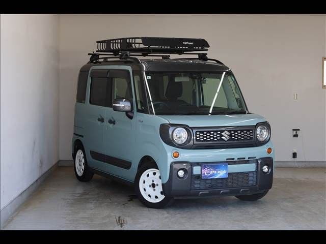 Car thumbnail 2