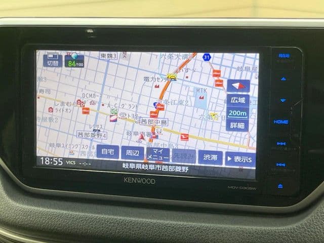 Car thumbnail 3