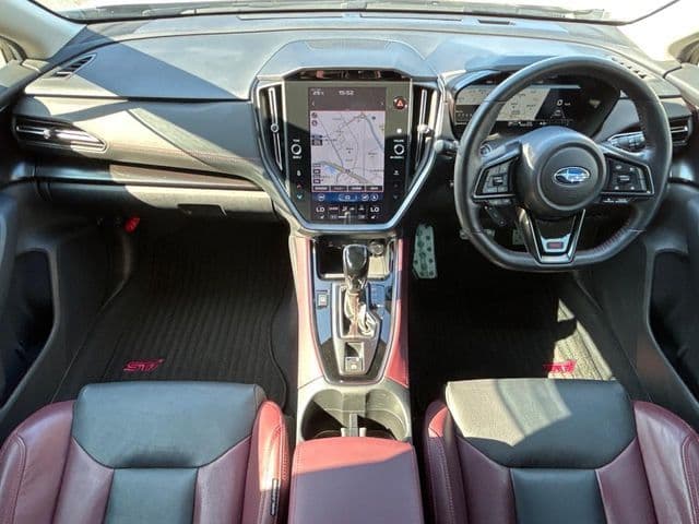 Car thumbnail 2