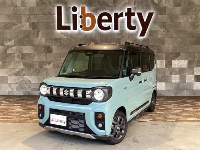 Car image 1