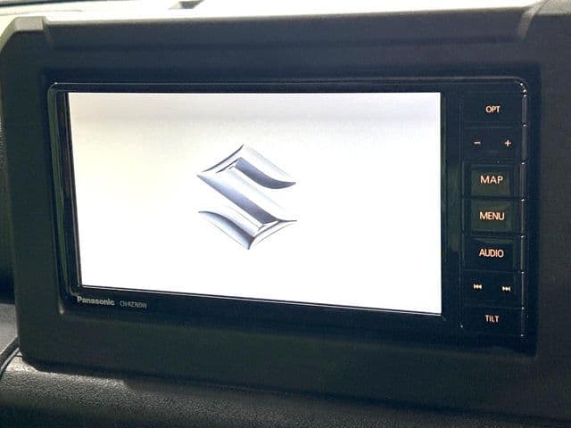 Car thumbnail 3