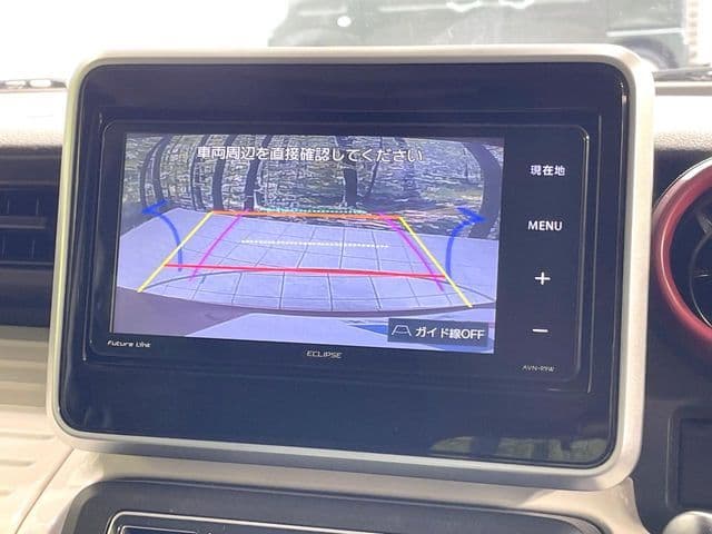 Car thumbnail 4
