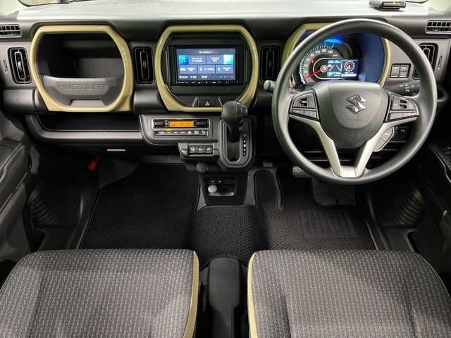 Car thumbnail 2