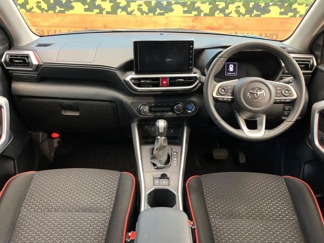 Car thumbnail 2