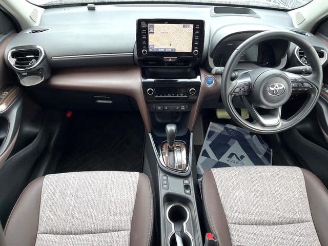 Car thumbnail 2