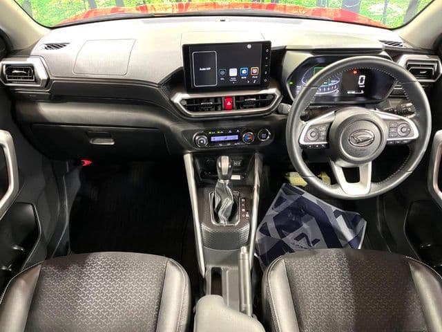 Car thumbnail 2