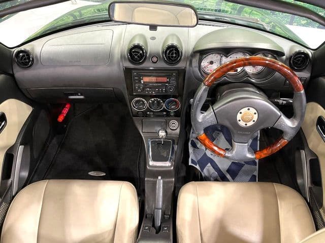 Car thumbnail 2